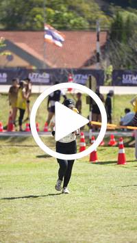 BIB:  <button type="button" onclick="openModal(26586566)" class="btn btn-primary btn-sm float-right" data-toggle="modal" data-target=".modal-high-quality">
                <i class="fa fa-download"></i> Download
                </button>